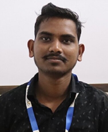 Satyam Kumar